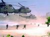 Royal Marines